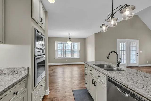 $379,000 | 7488 Grasshopper Road, Georgetown, TN 37336