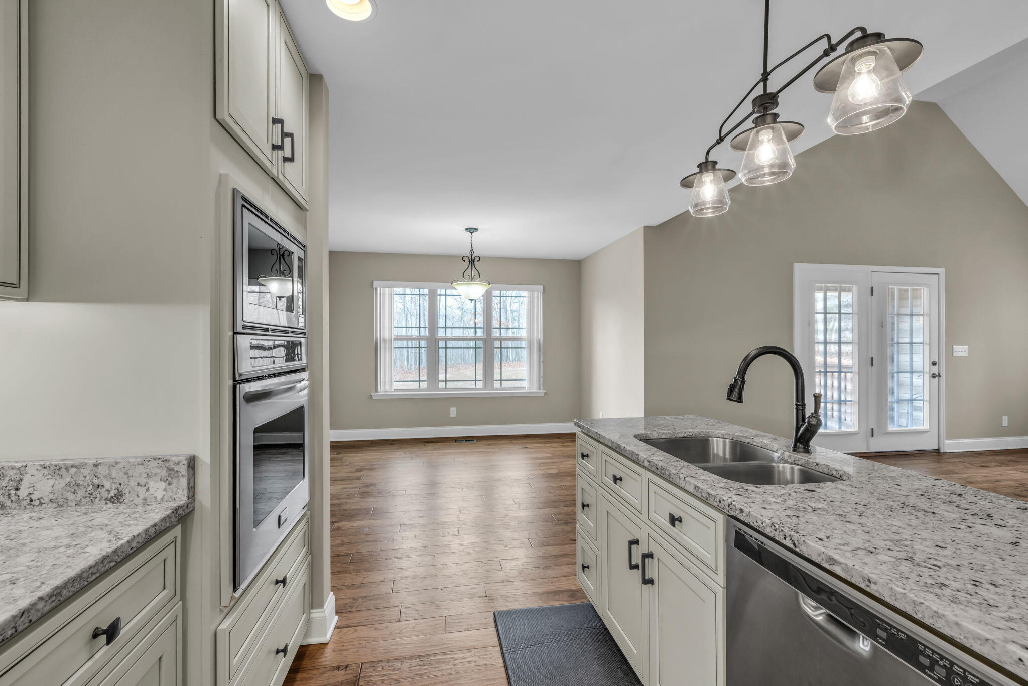 7488 Grasshopper Road Georgetown, TN 37336 - Photo 14 of 26 22-web-or-mls-7488-grasshopper-rd