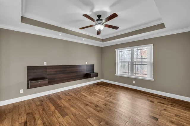 $379,000 | 7488 Grasshopper Road, Georgetown, TN 37336