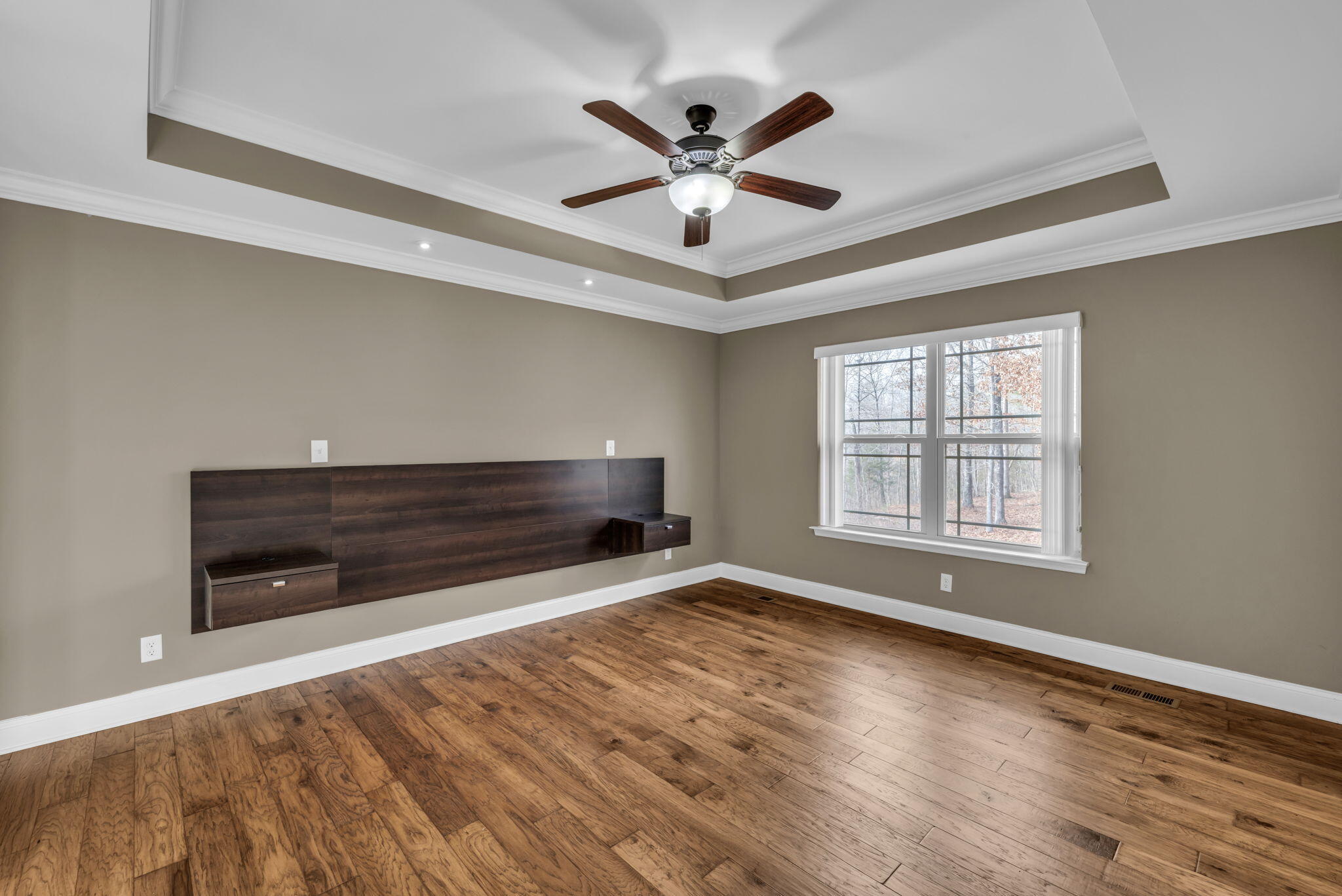 7488 Grasshopper Road Georgetown, TN 37336 - Photo 15 of 26 25-web-or-mls-7488-grasshopper-rd