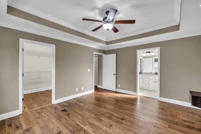 $379,000 | 7488 Grasshopper Road, Georgetown, TN 37336