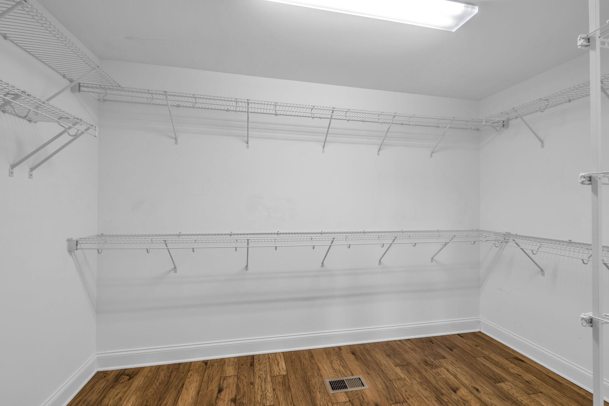 7488 Grasshopper Road Georgetown, TN 37336 - Photo 17 of 26 27-web-or-mls-7488-grasshopper-rd