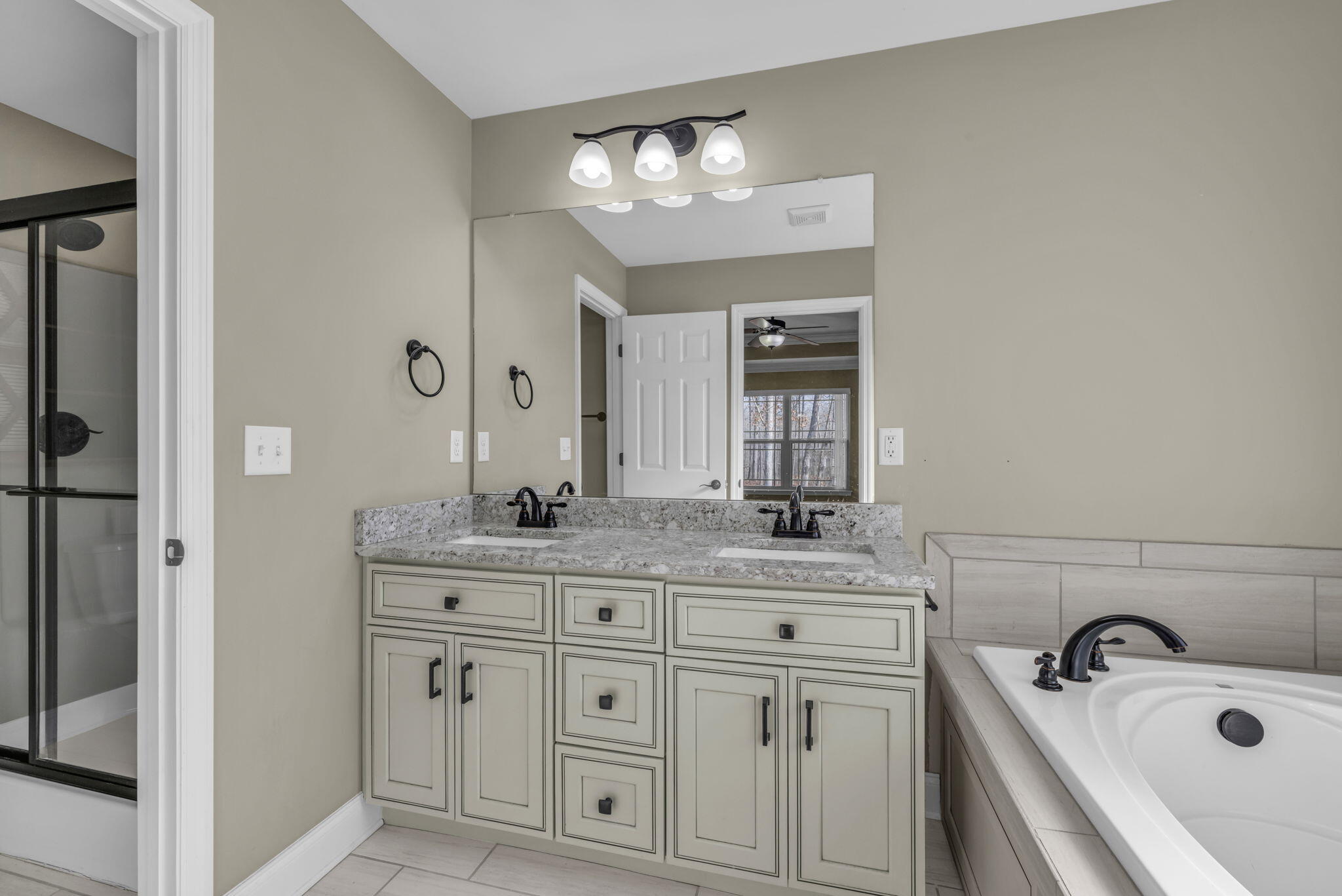 7488 Grasshopper Road Georgetown, TN 37336 - Photo 18 of 26 28-web-or-mls-7488-grasshopper-rd