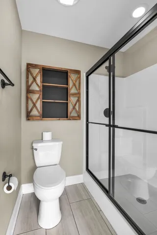 $379,000 | 7488 Grasshopper Road, Georgetown, TN 37336