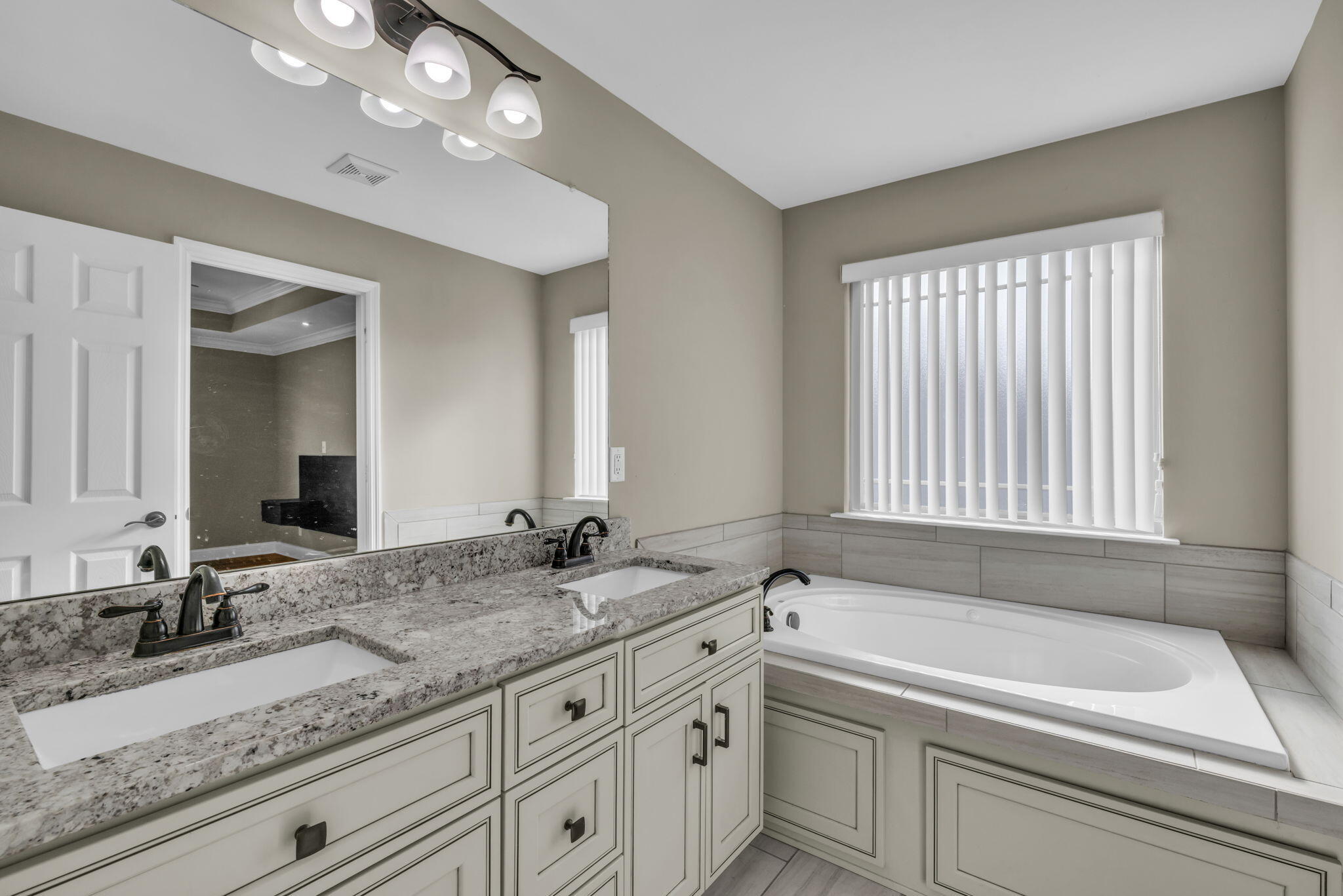 7488 Grasshopper Road Georgetown, TN 37336 - Photo 20 of 26 30-web-or-mls-7488-grasshopper-rd