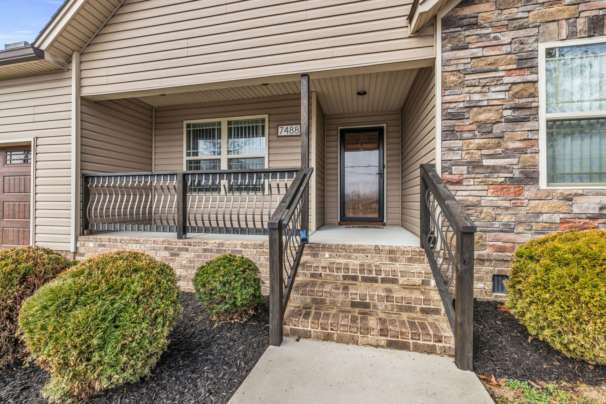 7488 Grasshopper Road Georgetown, TN 37336 - Photo 2 of 26 4-web-or-mls-7488-grasshopper-rd