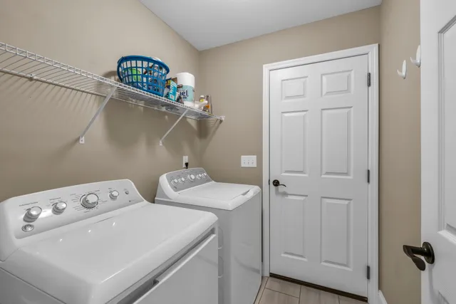 $379,000 | 7488 Grasshopper Road, Georgetown, TN 37336