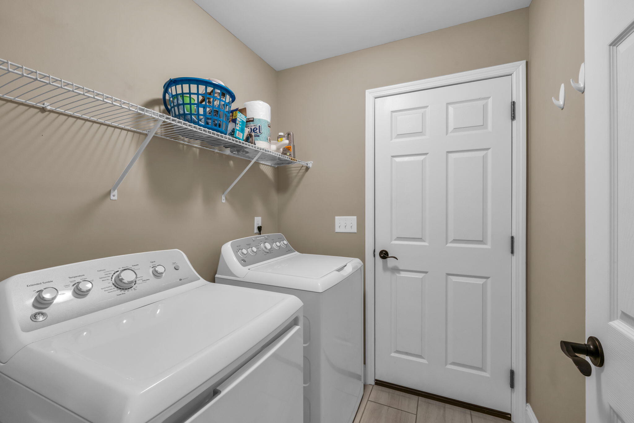 7488 Grasshopper Road Georgetown, TN 37336 - Photo 21 of 26 23-web-or-mls-7488-grasshopper-rd