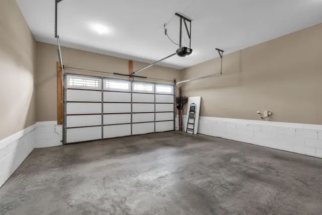 $379,000 | 7488 Grasshopper Road, Georgetown, TN 37336