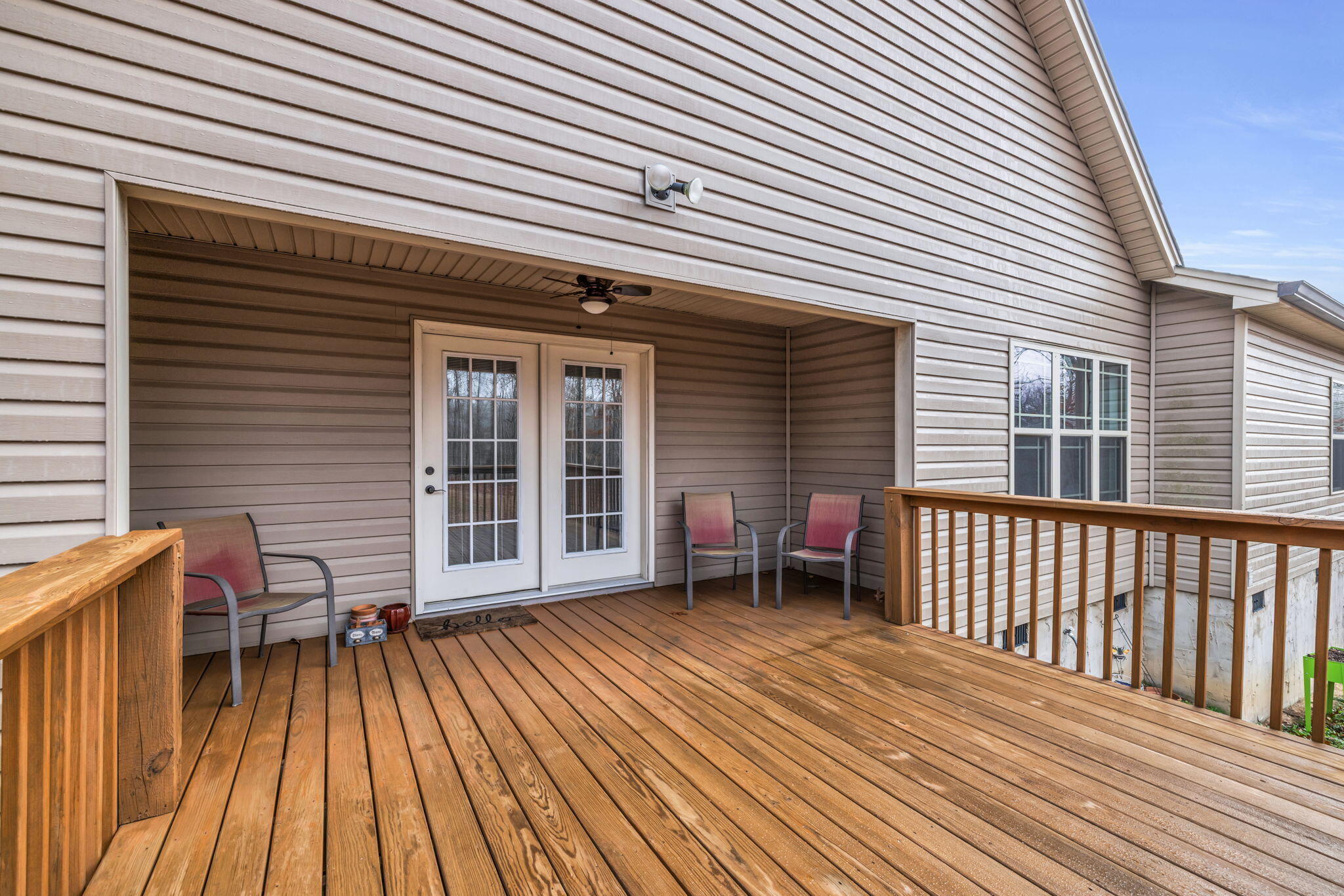 7488 Grasshopper Road Georgetown, TN 37336 - Photo 23 of 26 10-web-or-mls-7488-grasshopper-rd