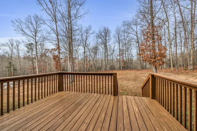 $379,000 | 7488 Grasshopper Road, Georgetown, TN 37336