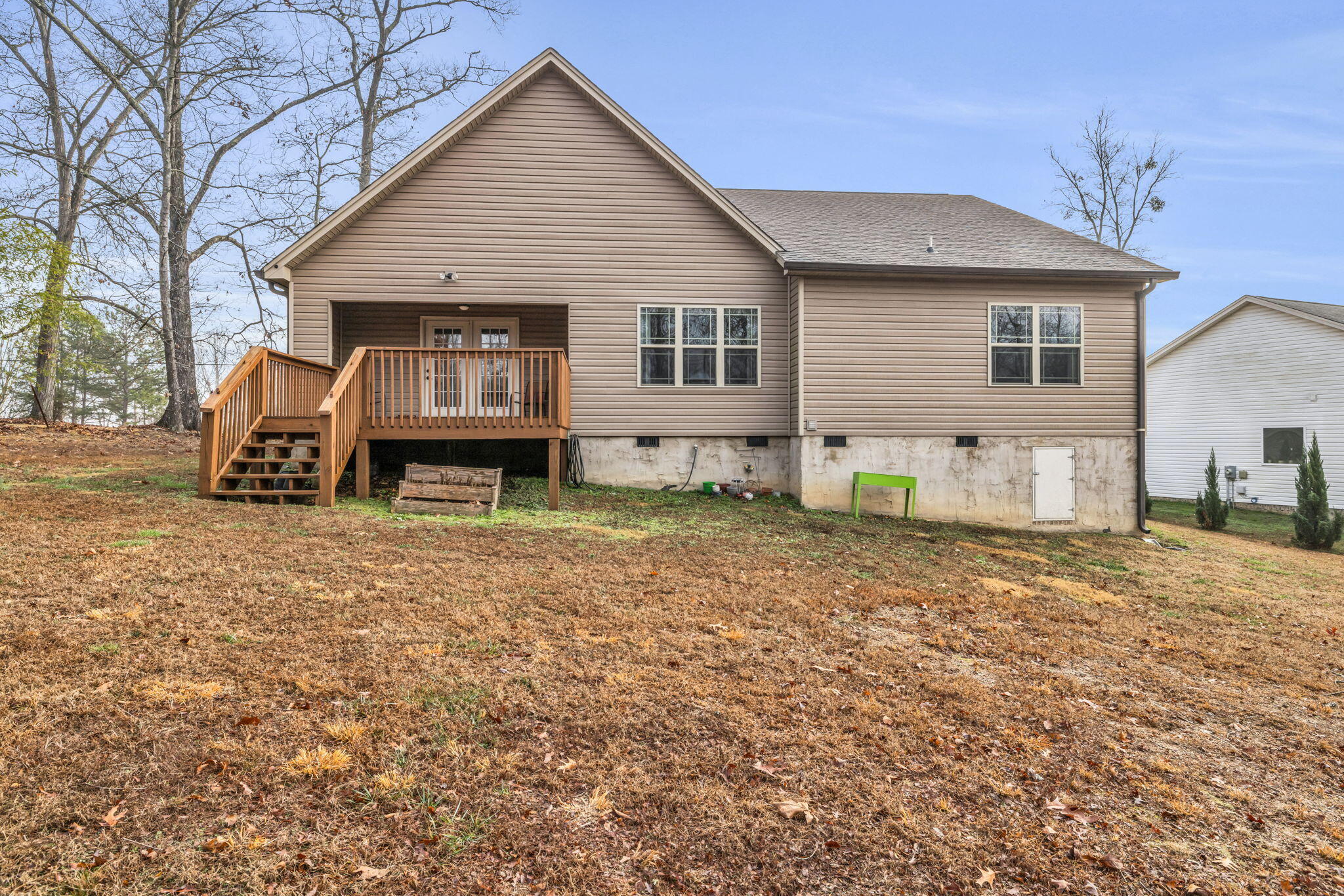 7488 Grasshopper Road Georgetown, TN 37336 - Photo 25 of 26 7-web-or-mls-7488-grasshopper-rd