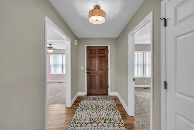 $379,000 | 7488 Grasshopper Road, Georgetown, TN 37336