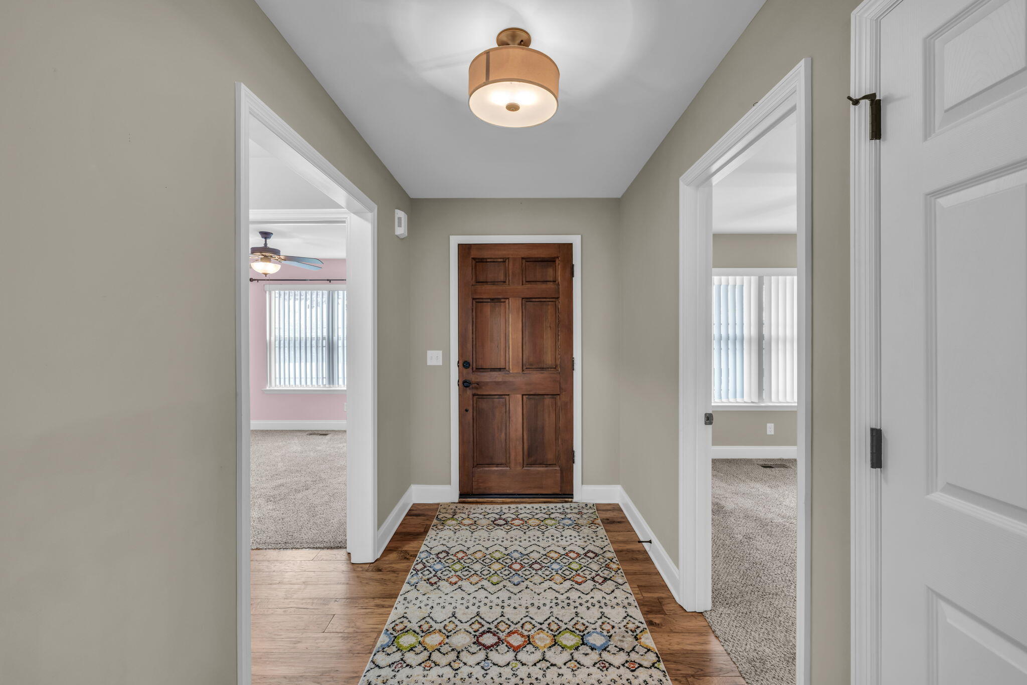 7488 Grasshopper Road Georgetown, TN 37336 - Photo 4 of 26 12-web-or-mls-7488-grasshopper-rd