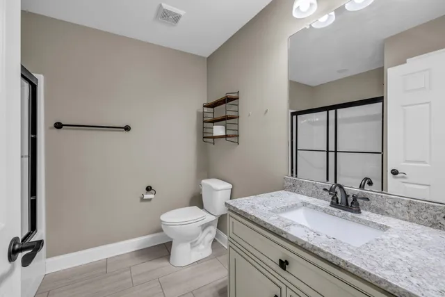 $379,000 | 7488 Grasshopper Road, Georgetown, TN 37336