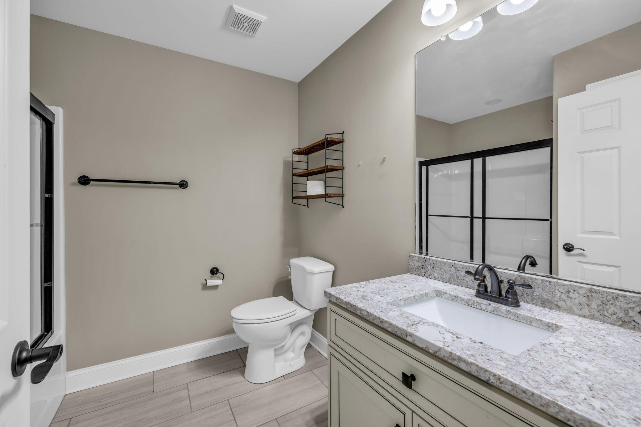 7488 Grasshopper Road Georgetown, TN 37336 - Photo 5 of 26 13-web-or-mls-7488-grasshopper-rd