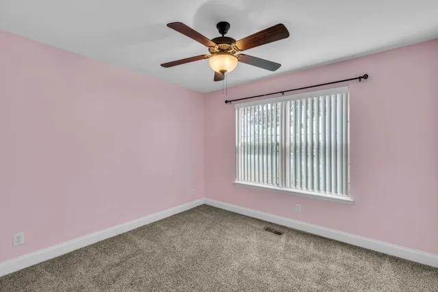 $379,000 | 7488 Grasshopper Road, Georgetown, TN 37336