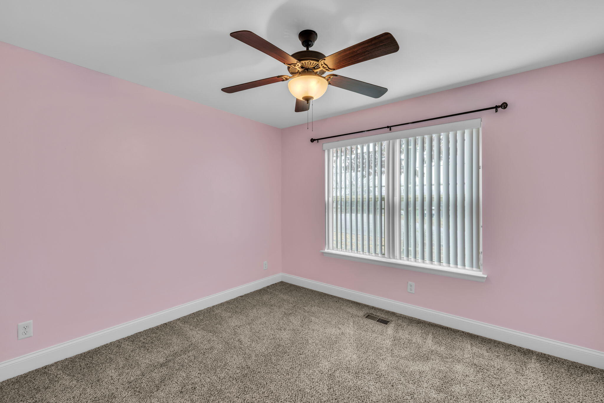 7488 Grasshopper Road Georgetown, TN 37336 - Photo 6 of 26 14-web-or-mls-7488-grasshopper-rd