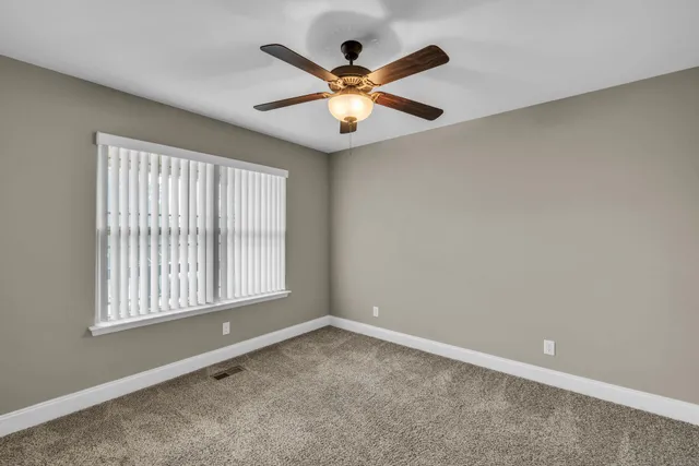 $379,000 | 7488 Grasshopper Road, Georgetown, TN 37336