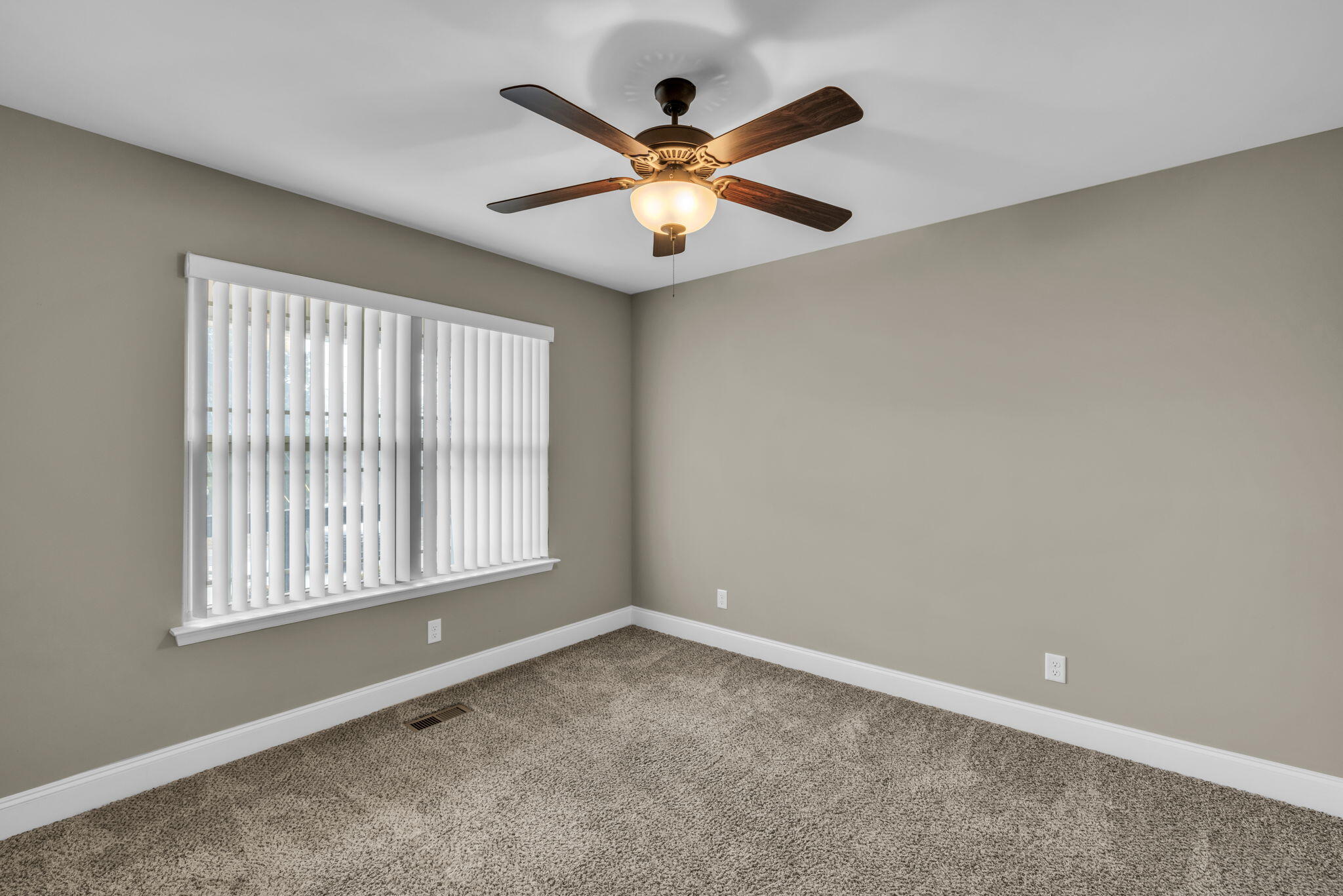 7488 Grasshopper Road Georgetown, TN 37336 - Photo 7 of 26 15-web-or-mls-7488-grasshopper-rd