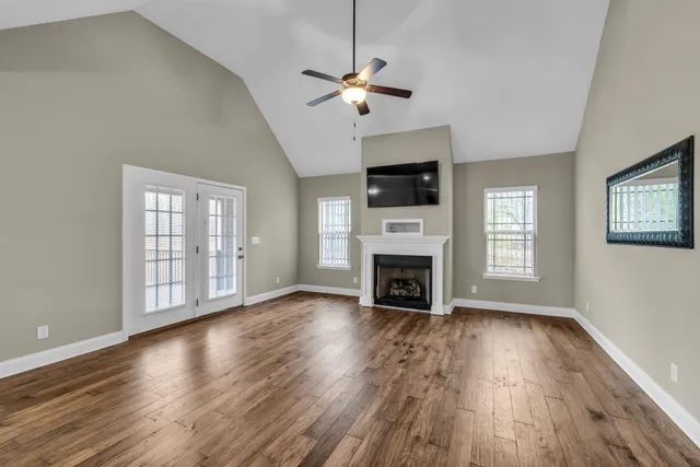 $379,000 | 7488 Grasshopper Road, Georgetown, TN 37336