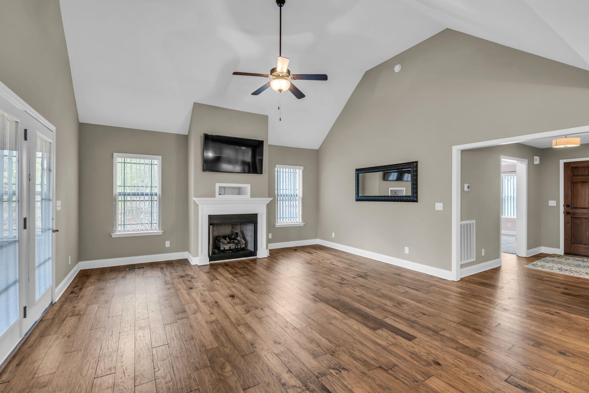 7488 Grasshopper Road Georgetown, TN 37336 - Photo 9 of 26 17-web-or-mls-7488-grasshopper-rd