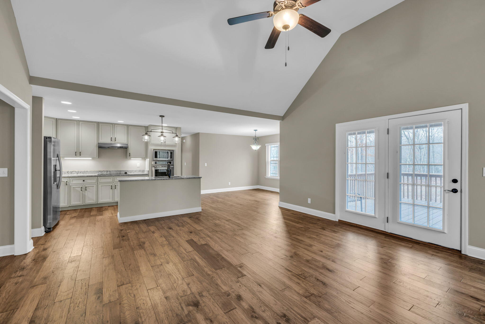 7488 Grasshopper Road Georgetown, TN 37336 - Photo 10 of 26 18-web-or-mls-7488-grasshopper-rd