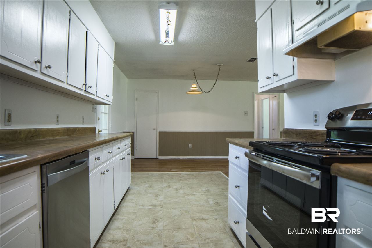 7850 Henry Morgan Road Saraland, AL 36571 - Photo 23 of 37