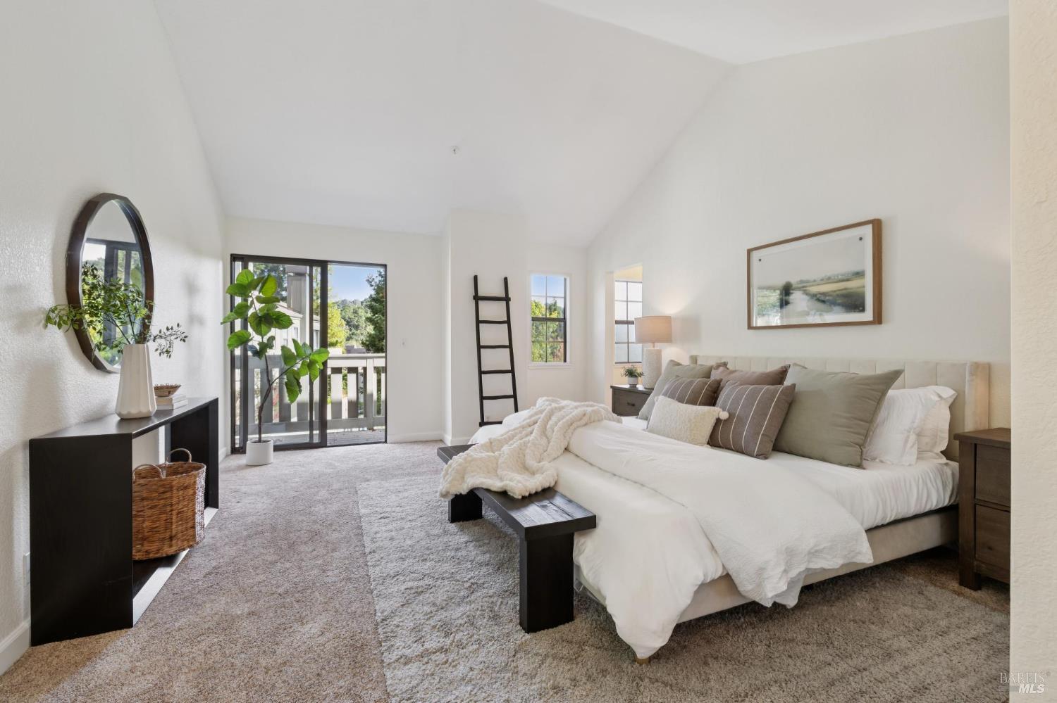 261 Redhawk Road Novato, CA 94949 - Photo 23 of 51 Gallery Image 23