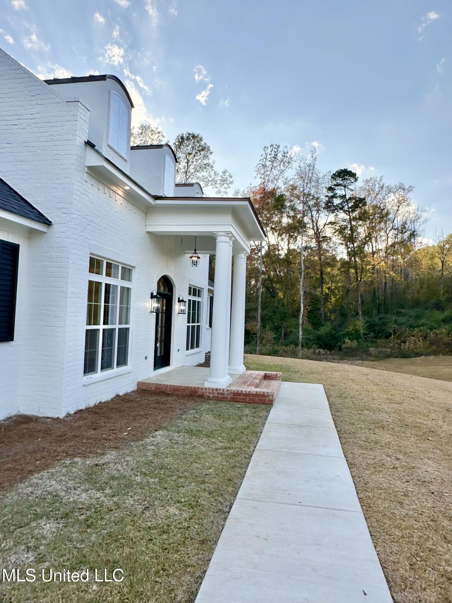 115 Laurelwood Trail Road Mendenhall, MS 39114 - Photo 11 of 63 IMG_3899