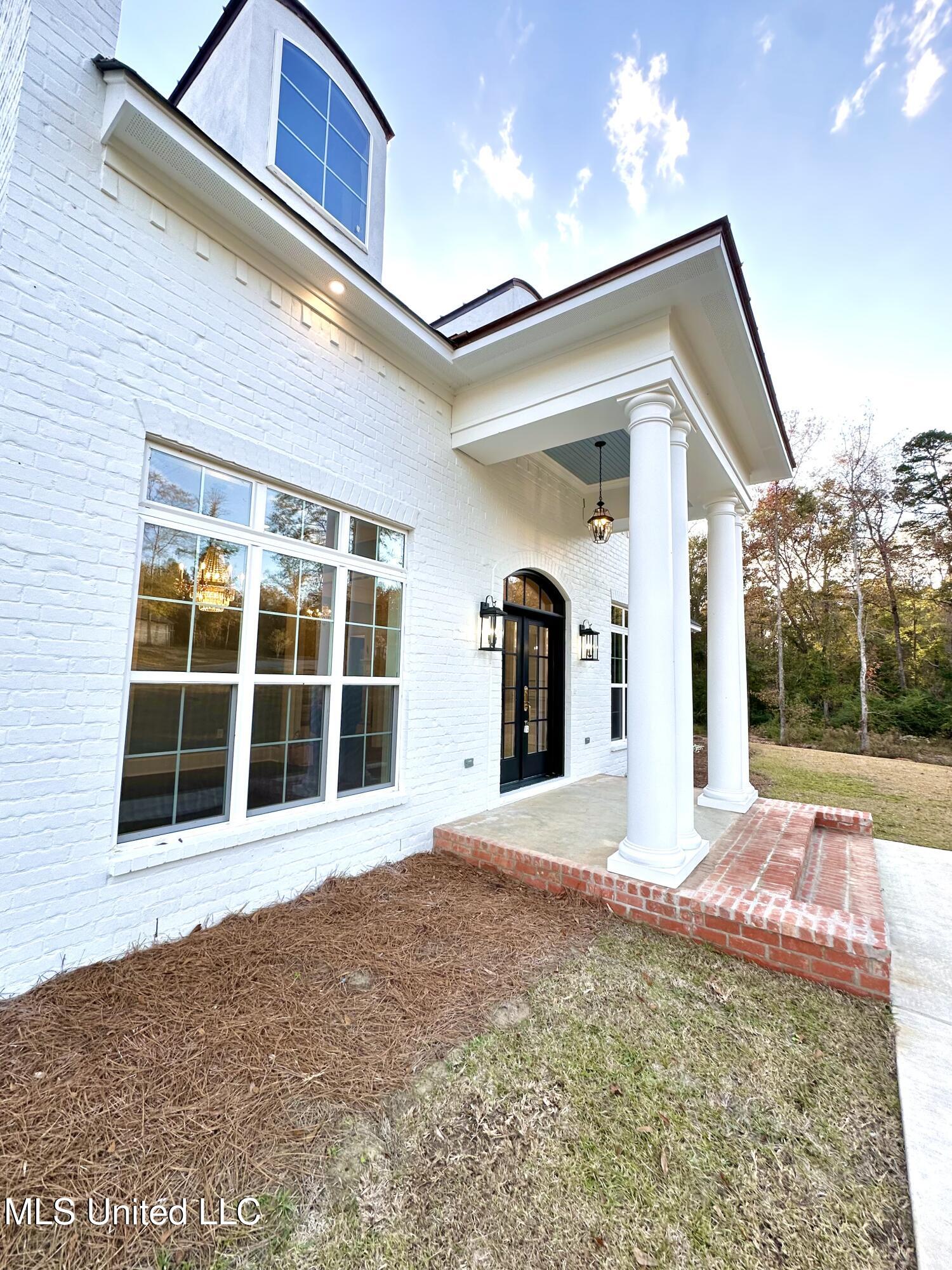 115 Laurelwood Trail Road Mendenhall, MS 39114 - Photo 12 of 63 IMG_3898