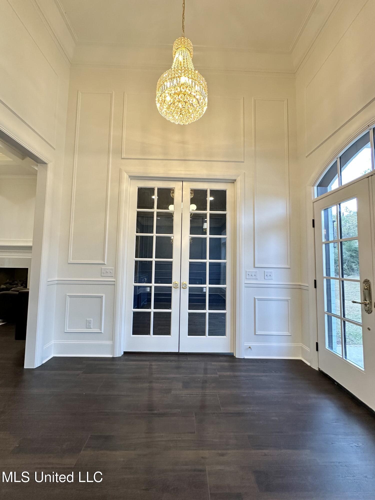 115 Laurelwood Trail Road Mendenhall, MS 39114 - Photo 18 of 63 IMG_3862