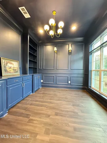 $569,900 | 115 Laurelwood Trail Road, Mendenhall, MS 39114