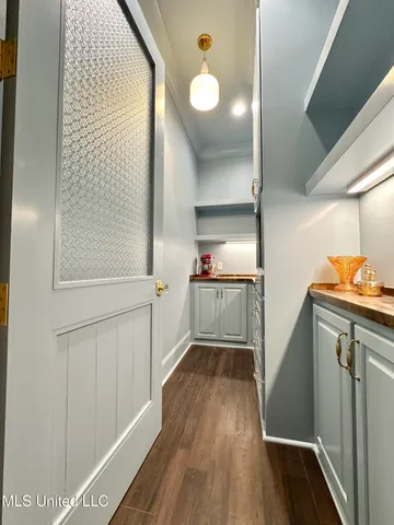 $569,900 | 115 Laurelwood Trail Road, Mendenhall, MS 39114