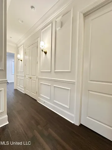 $569,900 | 115 Laurelwood Trail Road, Mendenhall, MS 39114