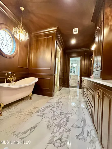 $569,900 | 115 Laurelwood Trail Road, Mendenhall, MS 39114