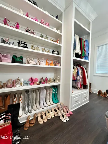 $569,900 | 115 Laurelwood Trail Road, Mendenhall, MS 39114