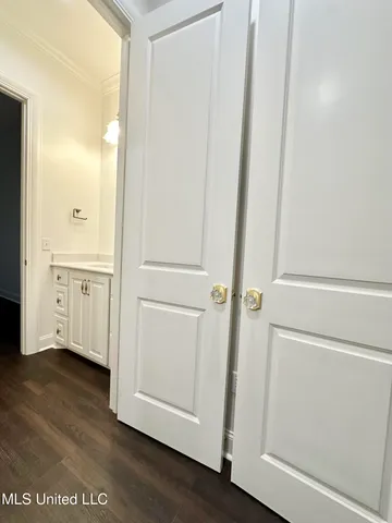 $569,900 | 115 Laurelwood Trail Road, Mendenhall, MS 39114