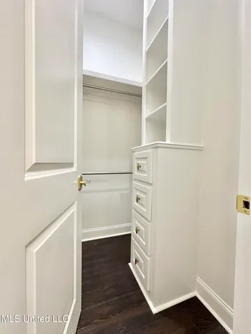 $569,900 | 115 Laurelwood Trail Road, Mendenhall, MS 39114