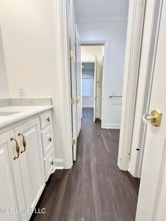 $547,900 | 115 Laurelwood Trail Road, Mendenhall, MS 39114