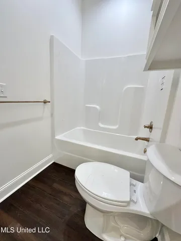 $569,900 | 115 Laurelwood Trail Road, Mendenhall, MS 39114