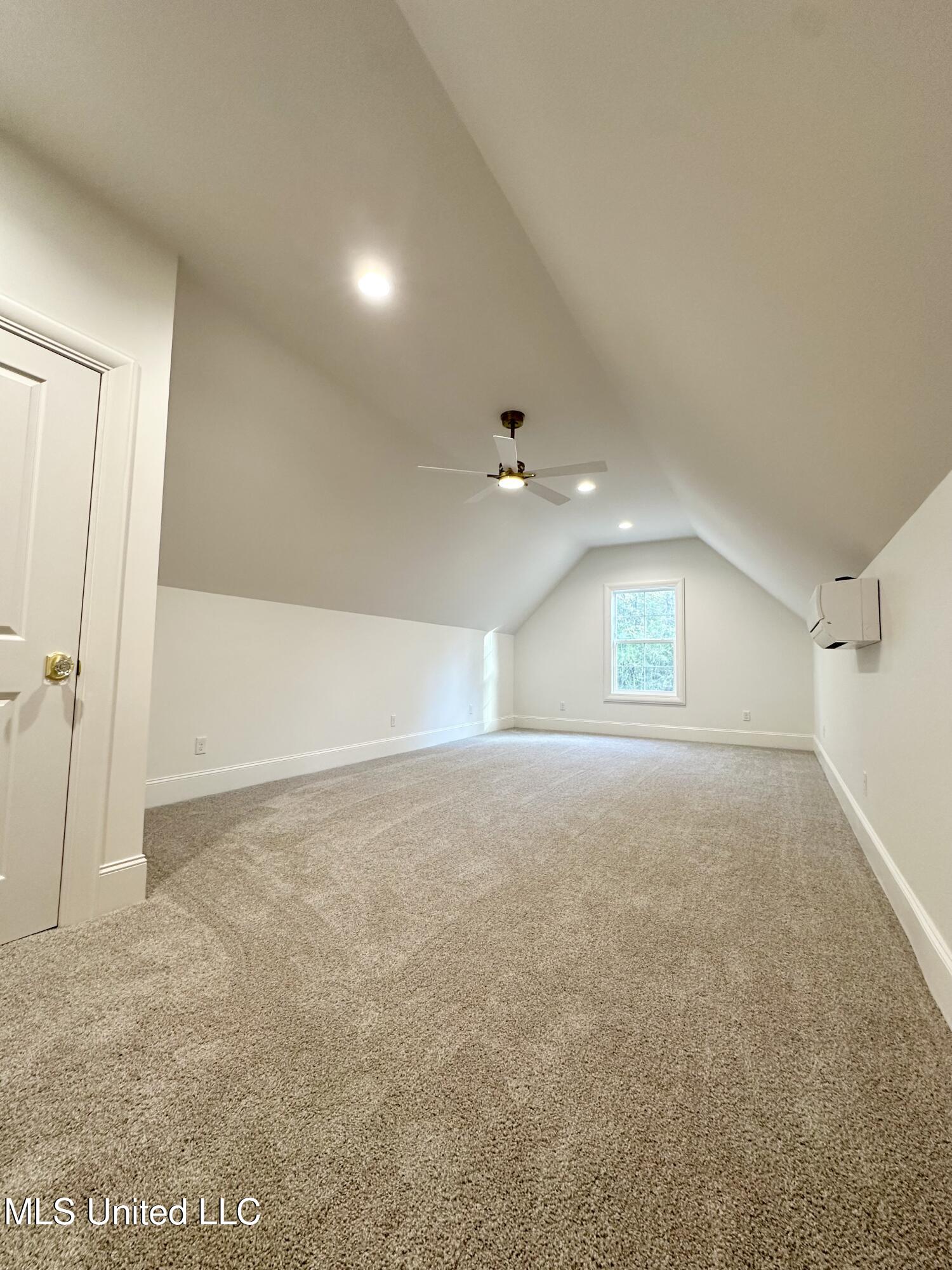 115 Laurelwood Trail Road Mendenhall, MS 39114 - Photo 61 of 63 IMG_3823