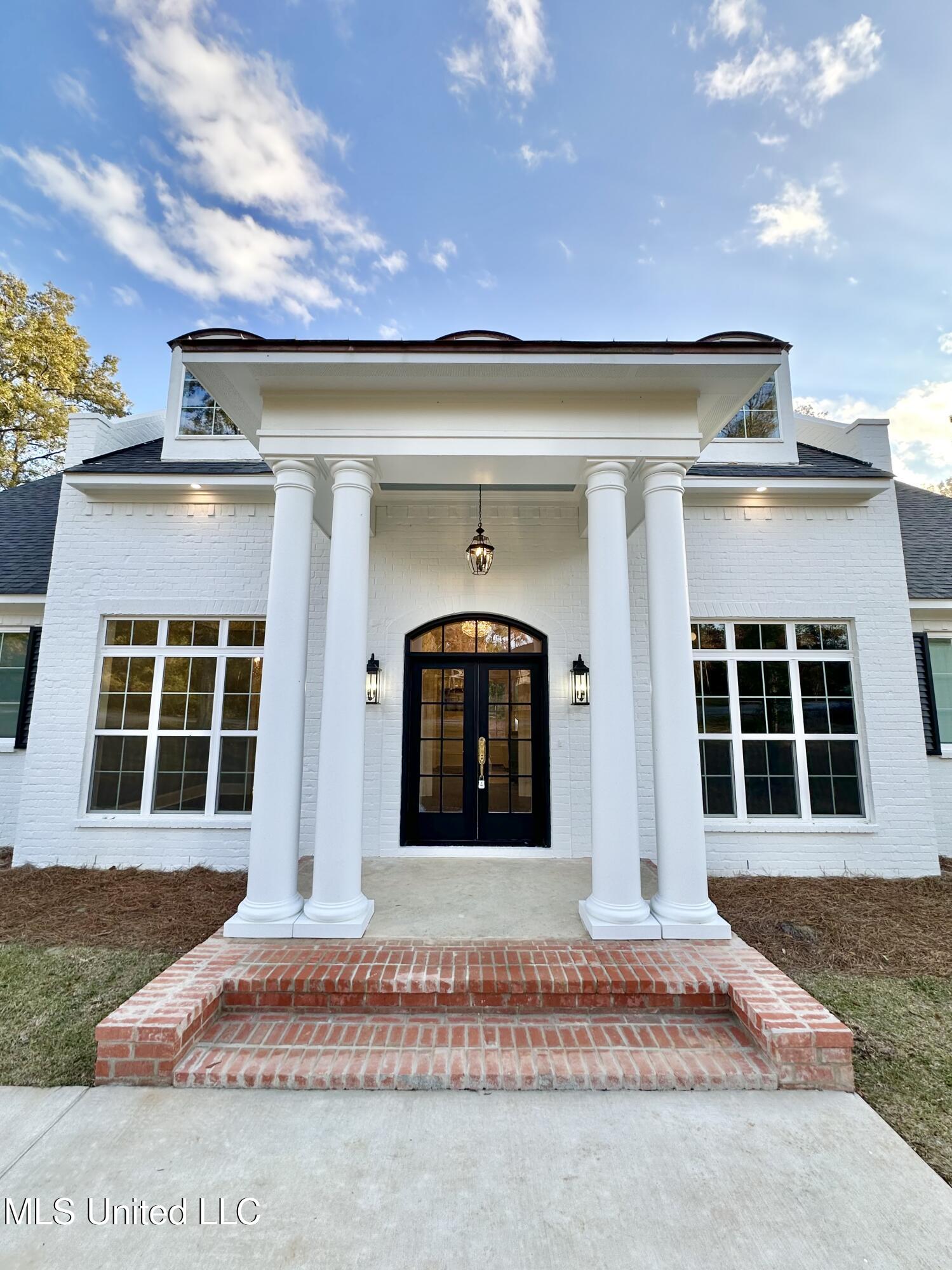 115 Laurelwood Trail Road Mendenhall, MS 39114 - Photo 10 of 63 IMG_3897