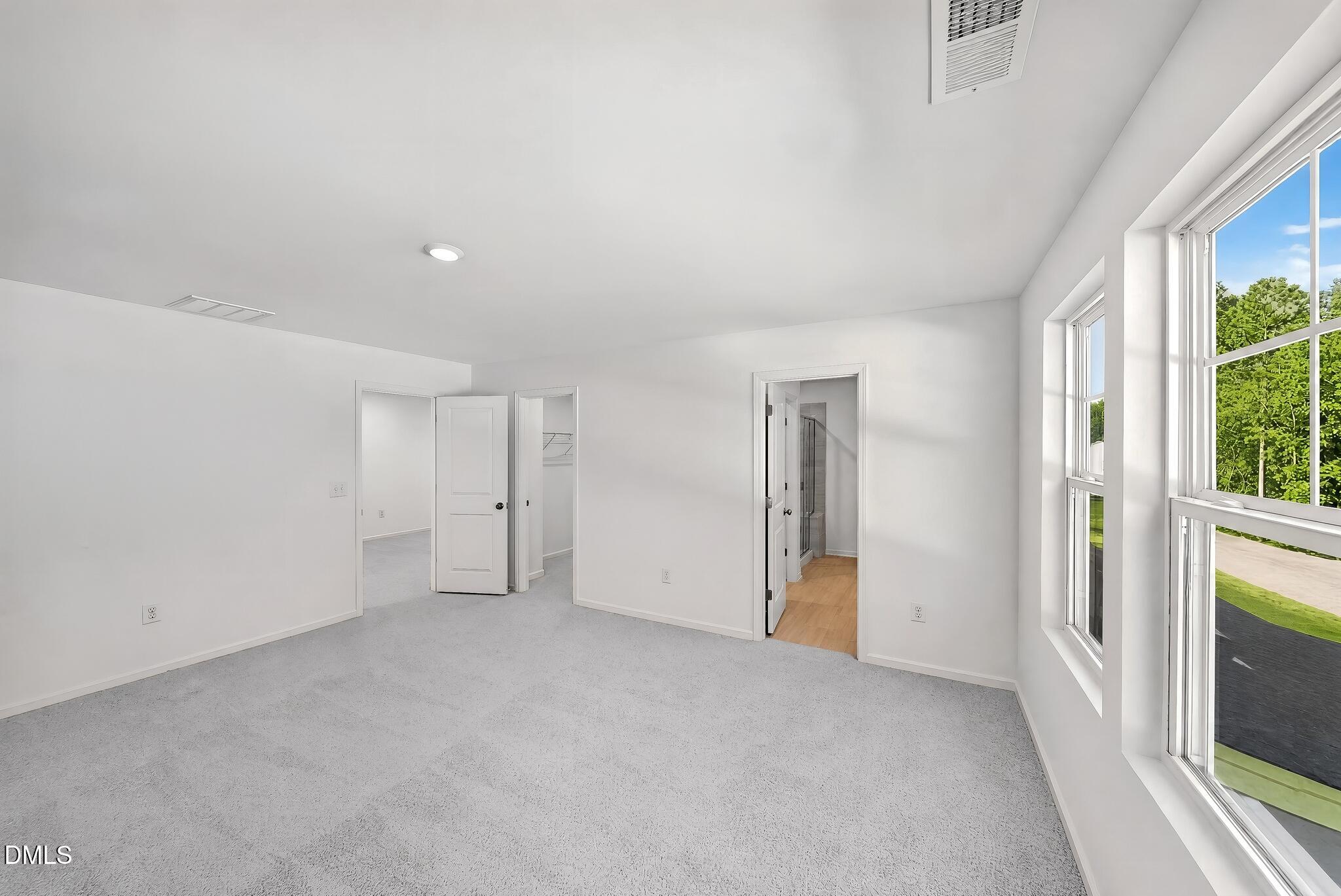 128 Tree Moss Court Rolesville, NC 27571 - Photo 14 of 30 SUN_ParkerRidge_Pic_Coleman-19