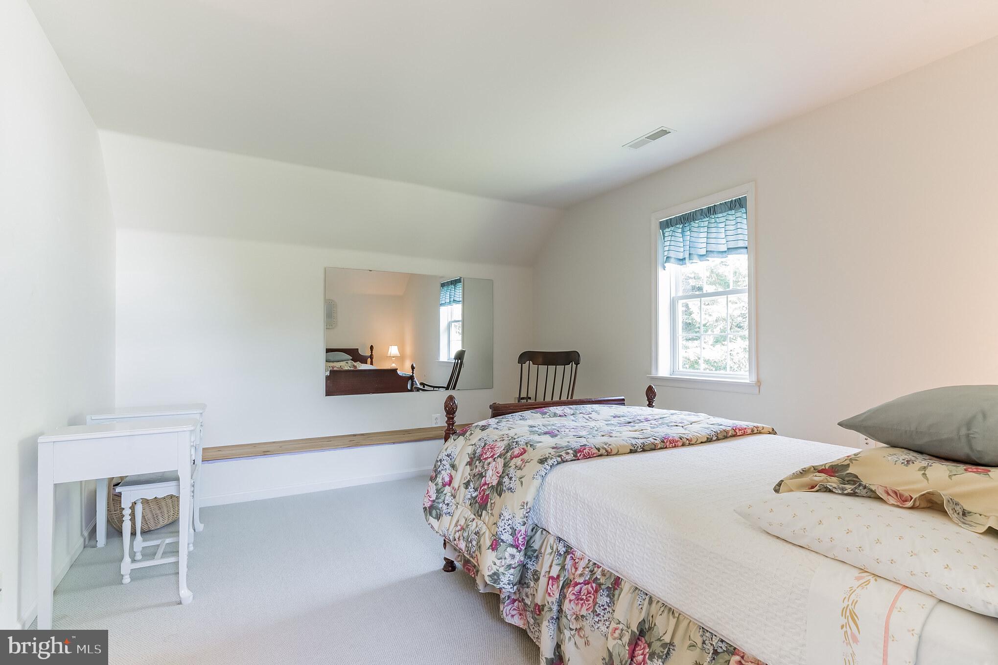 48591 Bean Road Ridge, MD 20680 - Photo 25 of 31 bedroom #3
