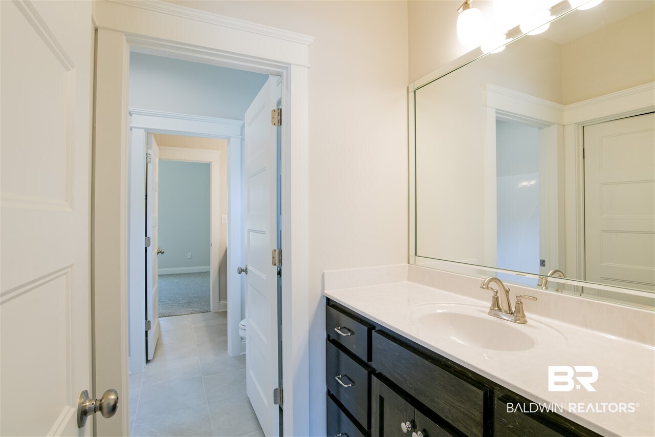 12065 Aurora Way Daphne, AL 36527 - Photo 21 of 37