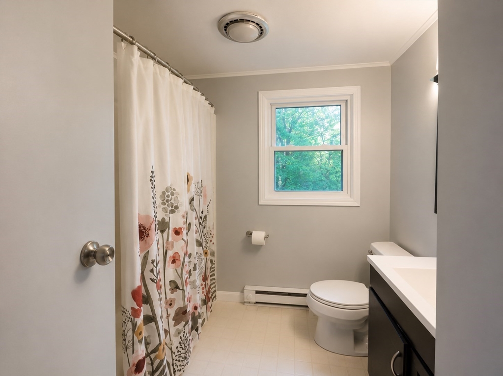 270 Sunderland Road, Unit 99 Worcester, MA 01604 - Photo 11 of 18