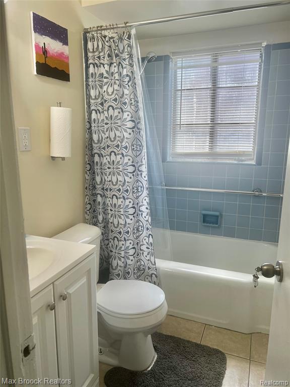 15518 Meyers Road Detroit, MI 48227 - Photo 14 of 29