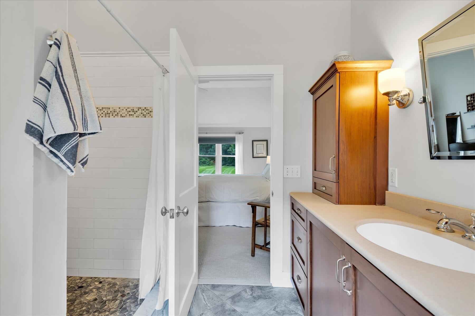 575 Harwich Road Brewster, MA 02631 - Photo 29 of 63 24-MG_1823