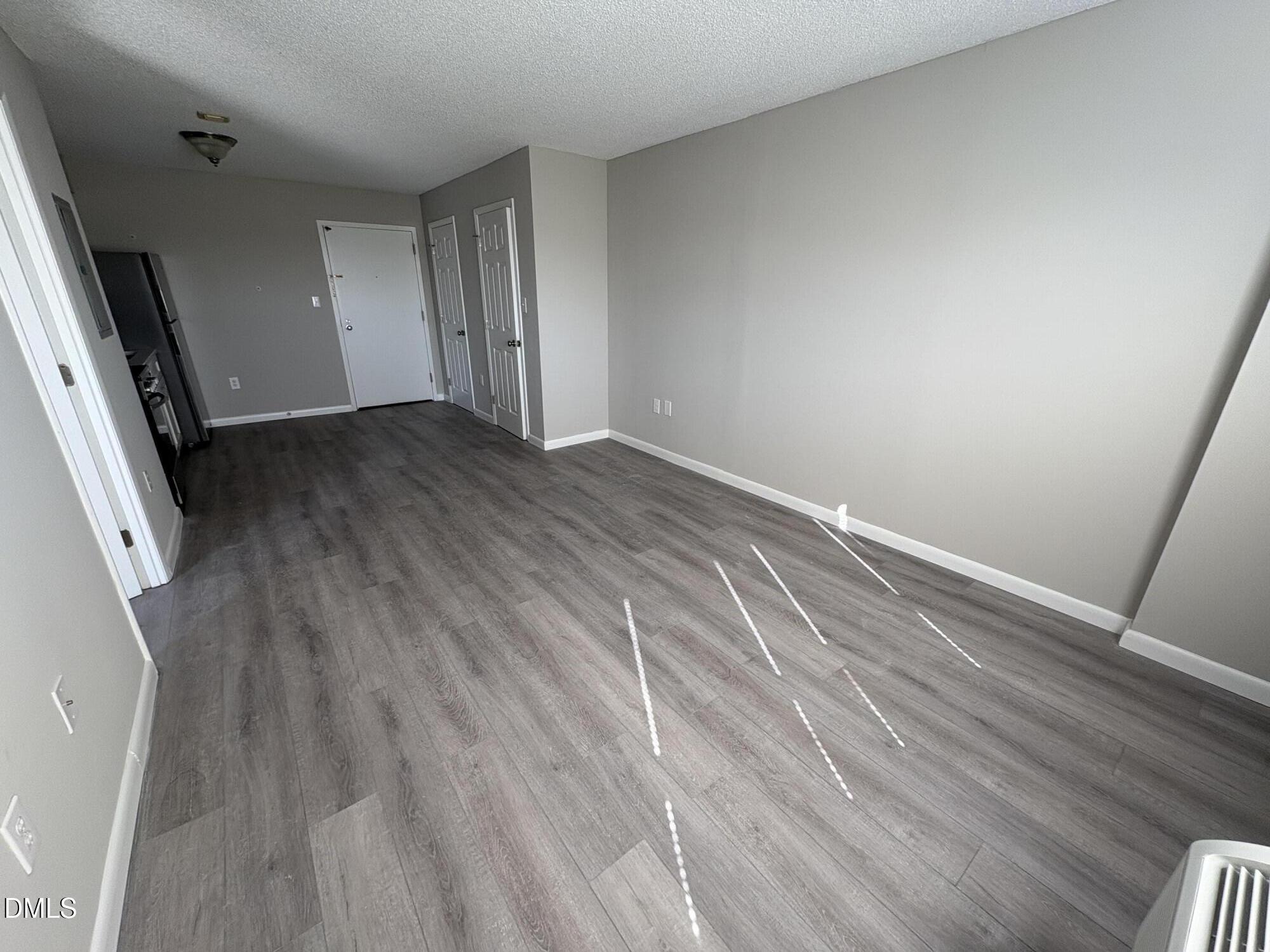 4700 Westgrove Street Raleigh, NC 27606 - Photo 8 of 14 7